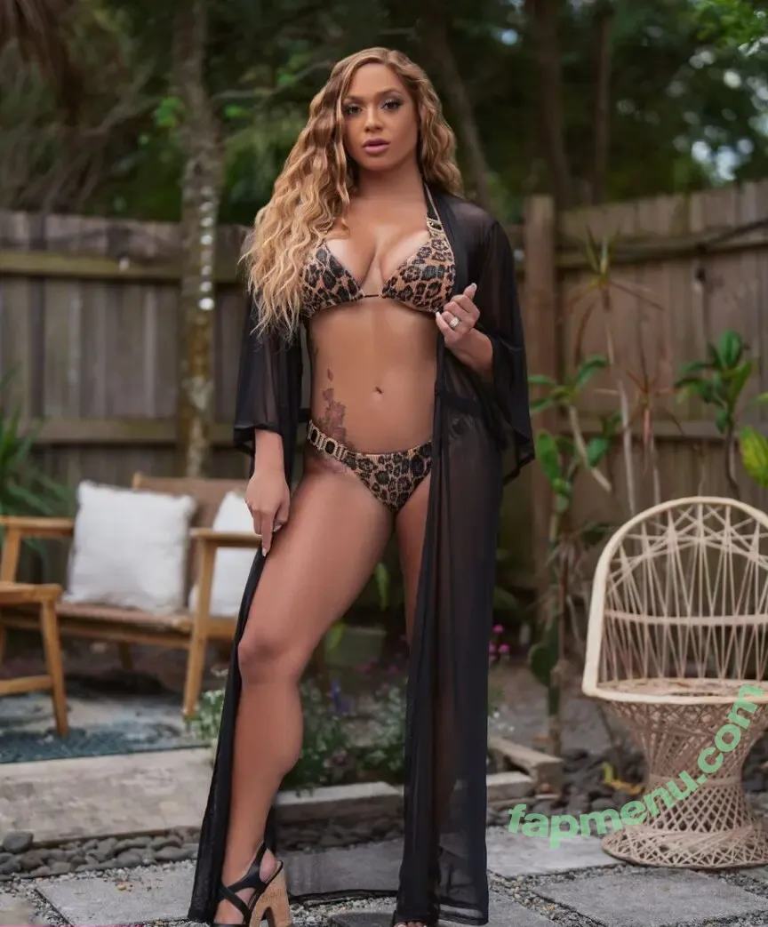 Elektra Lopez nude photo #0126 (elektralopezwwe)