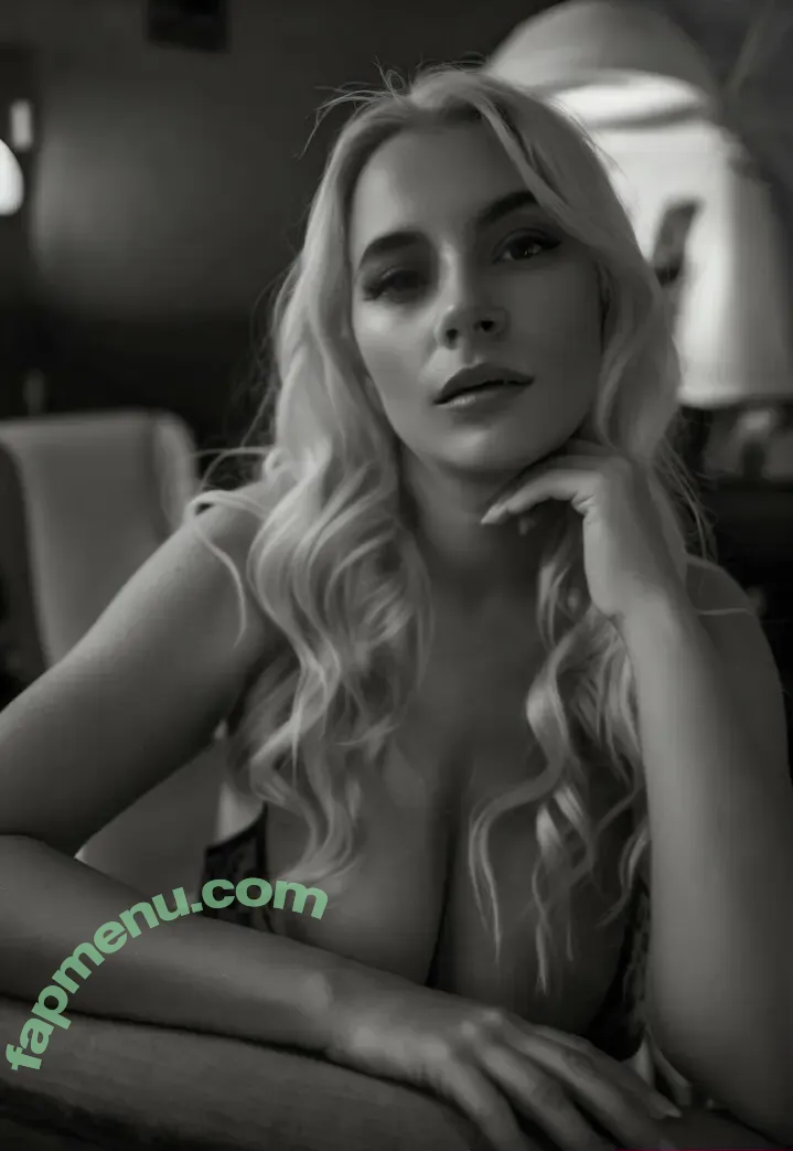 elektra2.0 nude photo #0026 (elektra2.0)