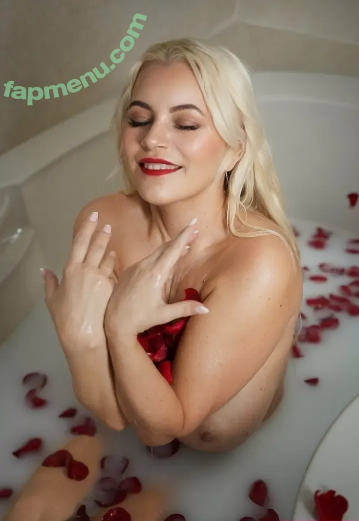 elektra2.0 nude photo #0038 (elektra2.0)