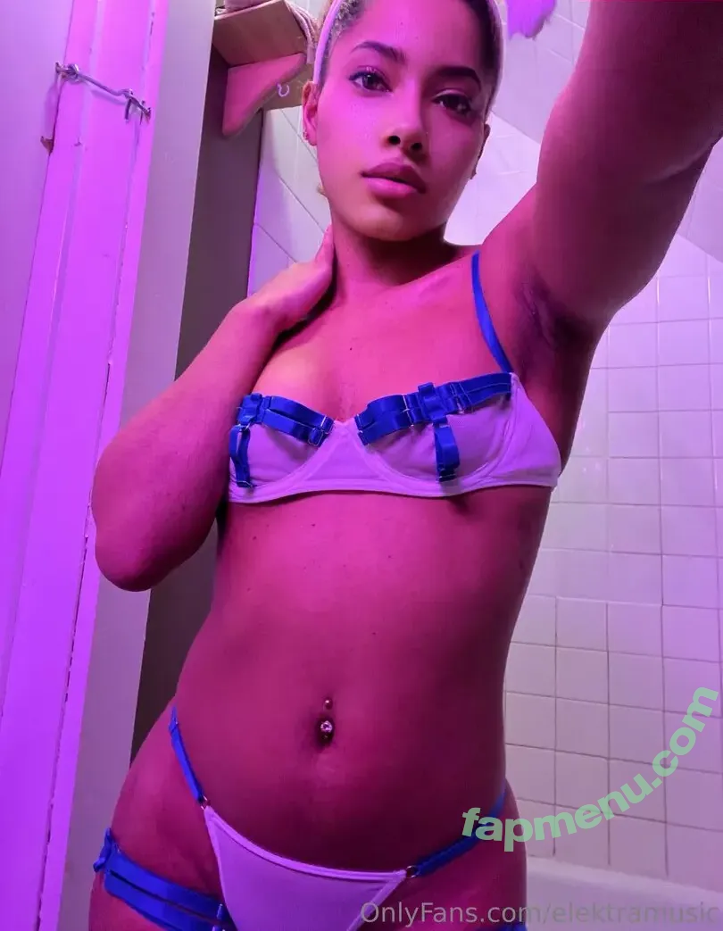 elektramusic nude photo #0007 (elektramusic.eu)