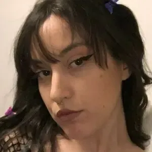 elektrashian / danaelektra / elektra / elektradana / elektraps nude photo #0049