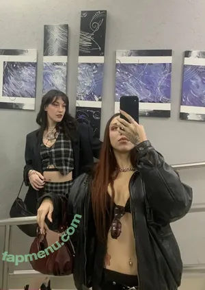 elektrashian / danaelektra / elektra / elektradana / elektraps nude photo #0051