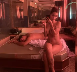 elektrashian / danaelektra / elektra / elektradana / elektraps nude photo #0053