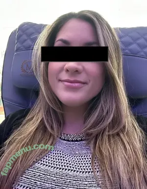elektryklyzyrd / elektryklyzyrd2 nude photo #0046