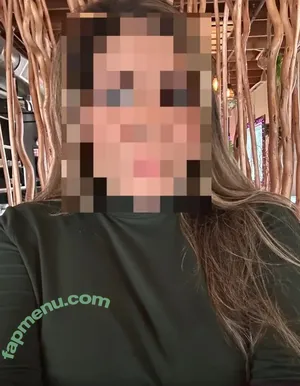elektryklyzyrd / elektryklyzyrd2 nude photo #0048