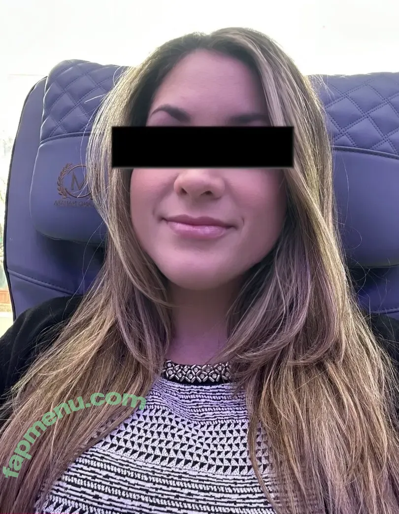 elektryklyzyrd nude photo #0046 (elektryklyzyrd2)