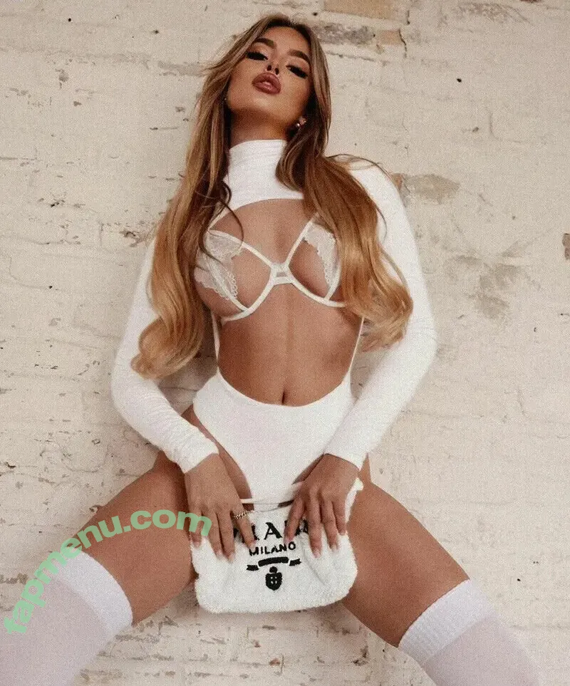 Elen Kamperi nude photo #0003 (Elen Kamperi)