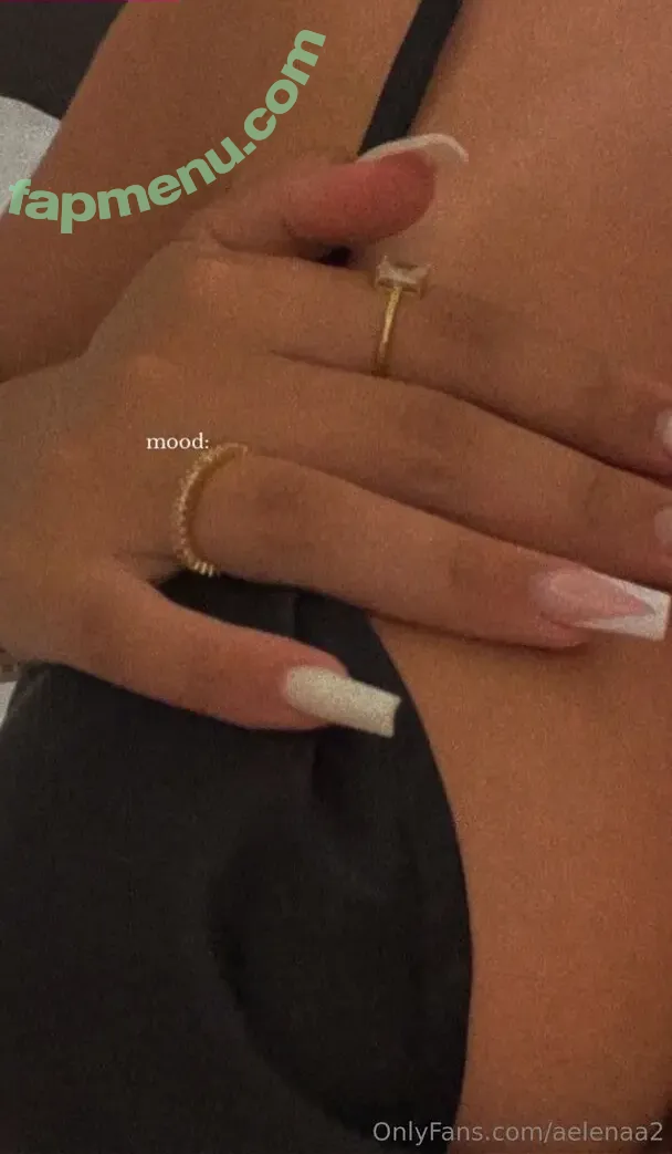 Elena nude photo #0003 (Elena)