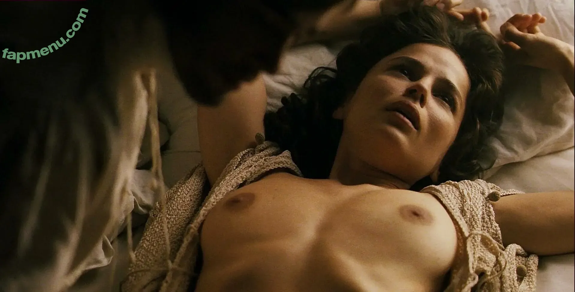 Elena Anaya nude photo #0031 (elenaanaya_)