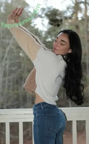 Elena Arenas / elena_arenas01 nude photo #0109