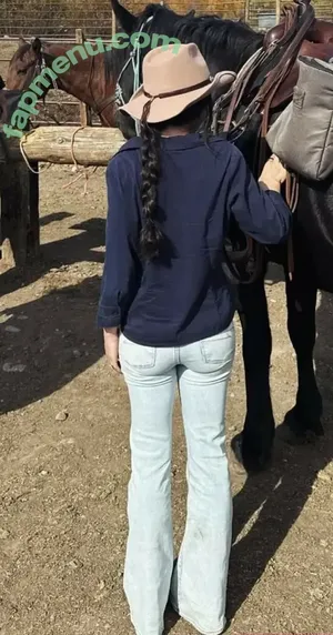 Elena Arenas / elena_arenas01 nude photo #0116