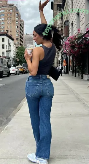 Elena Arenas / elena_arenas01 nude photo #0122