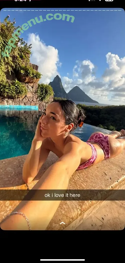 Elena Arenas nude photo #0108 (elena_arenas01)