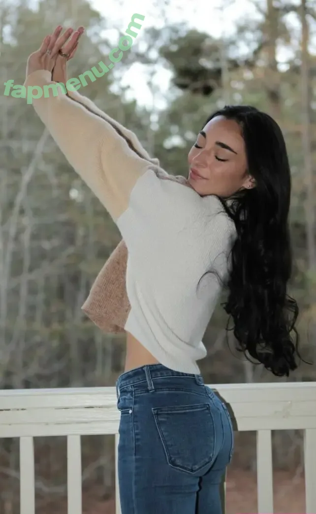 Elena Arenas nude photo #0109 (elena_arenas01)