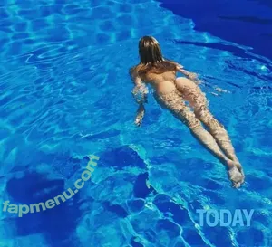 Elena Barolo / elenabarolo nude photo #0080