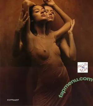 Elena Barolo / elenabarolo nude photo #0081