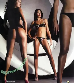 Elena Barolo / elenabarolo nude photo #0086