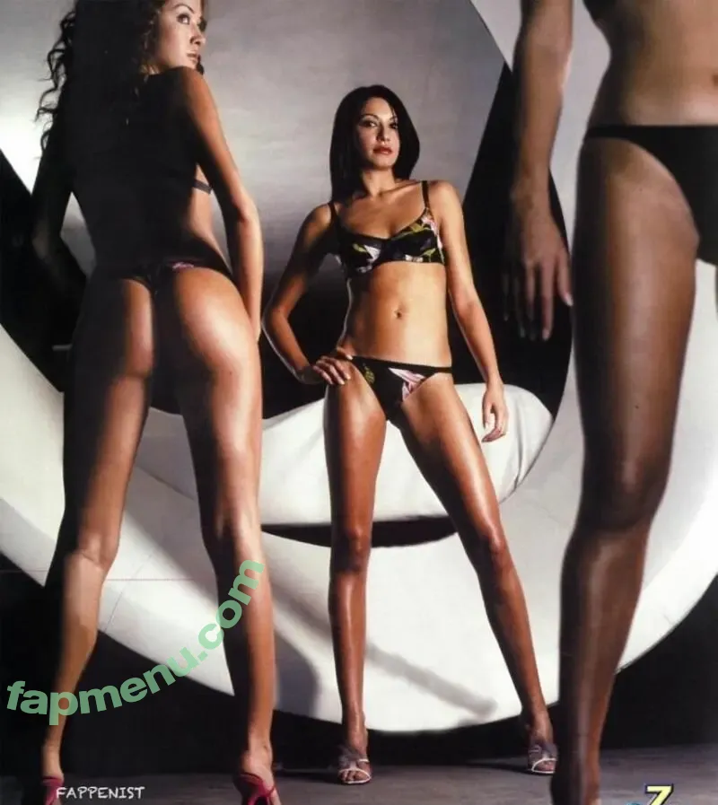 Elena Barolo nude photo #0086 (elenabarolo)