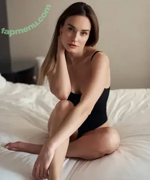 Elena Berri / itselenaberri nude photo #0006