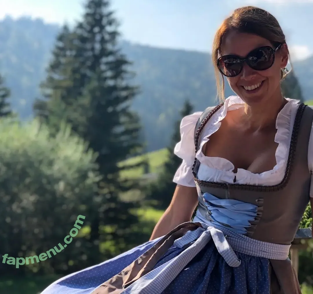 Elena Bruhn nude photo #0035 (elena_bruhn)