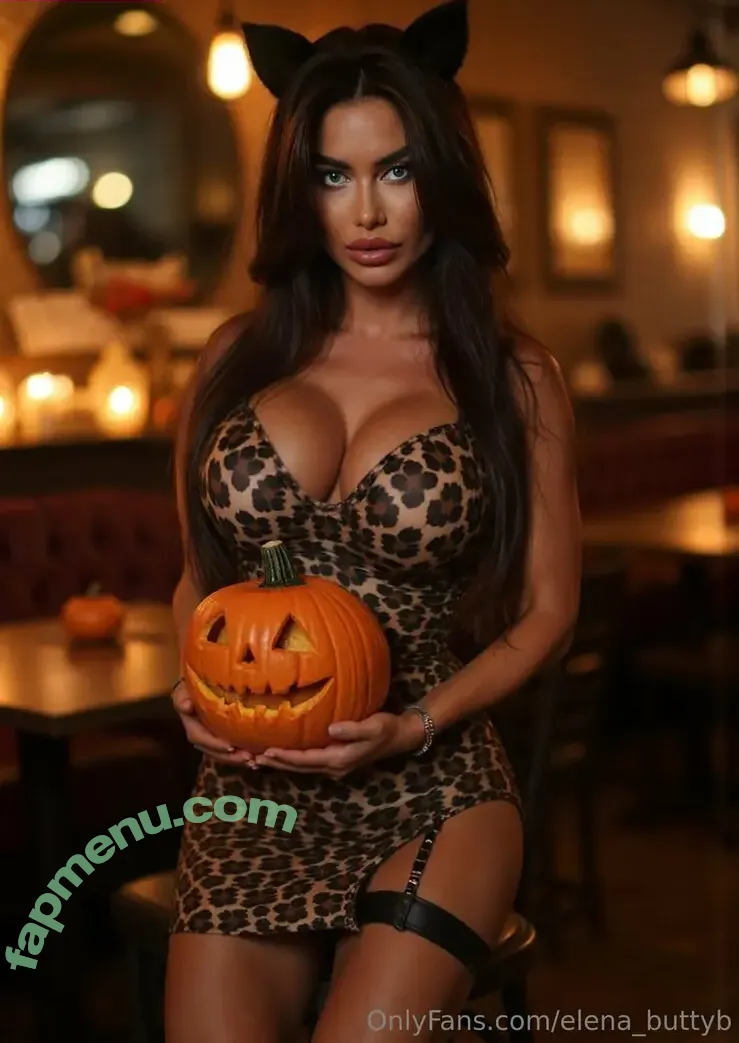elena_buttyb nude photo #0008 (elena_buttyb)