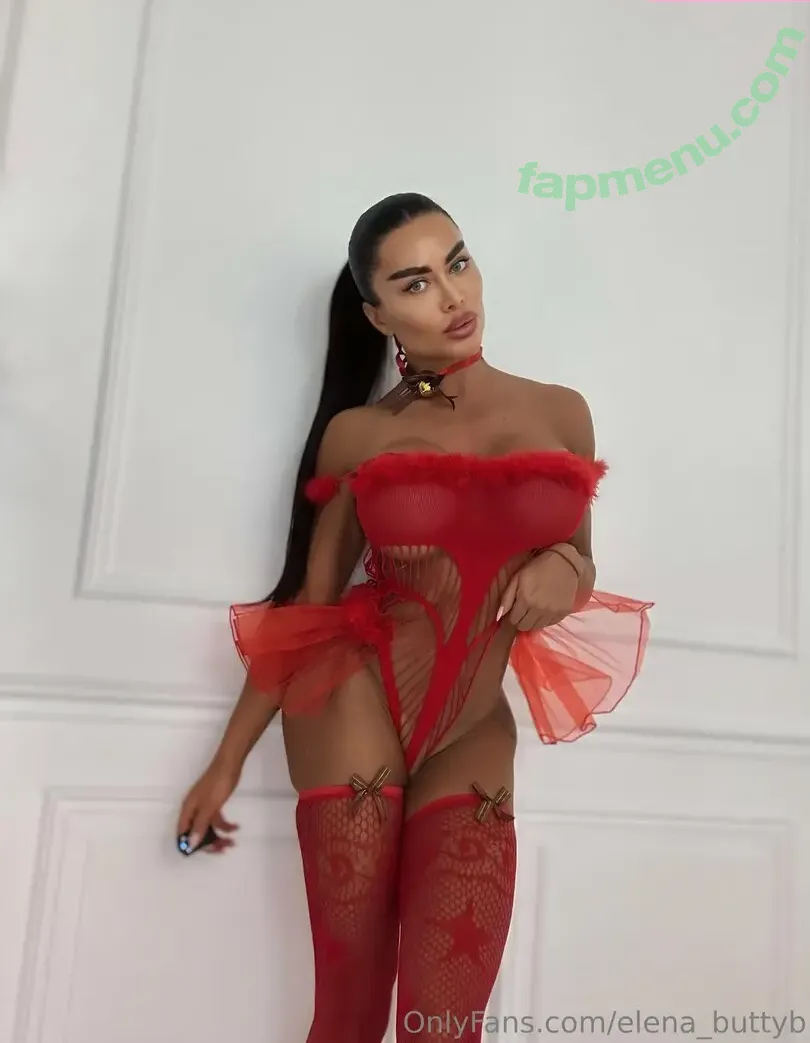 elena_buttyb nude photo #0014 (elena_buttyb)