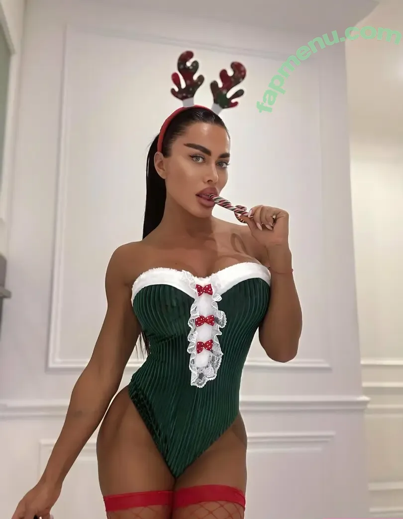 elena_buttyb nude photo #0017 (elena_buttyb)