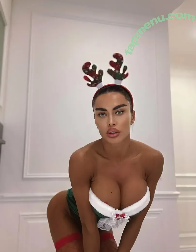 elena_buttyb nude photo #0022 (elena_buttyb)
