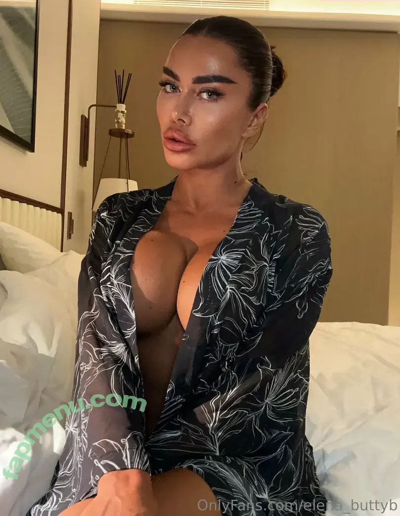 elena_buttyb nude photo #0028 (elena_buttyb)