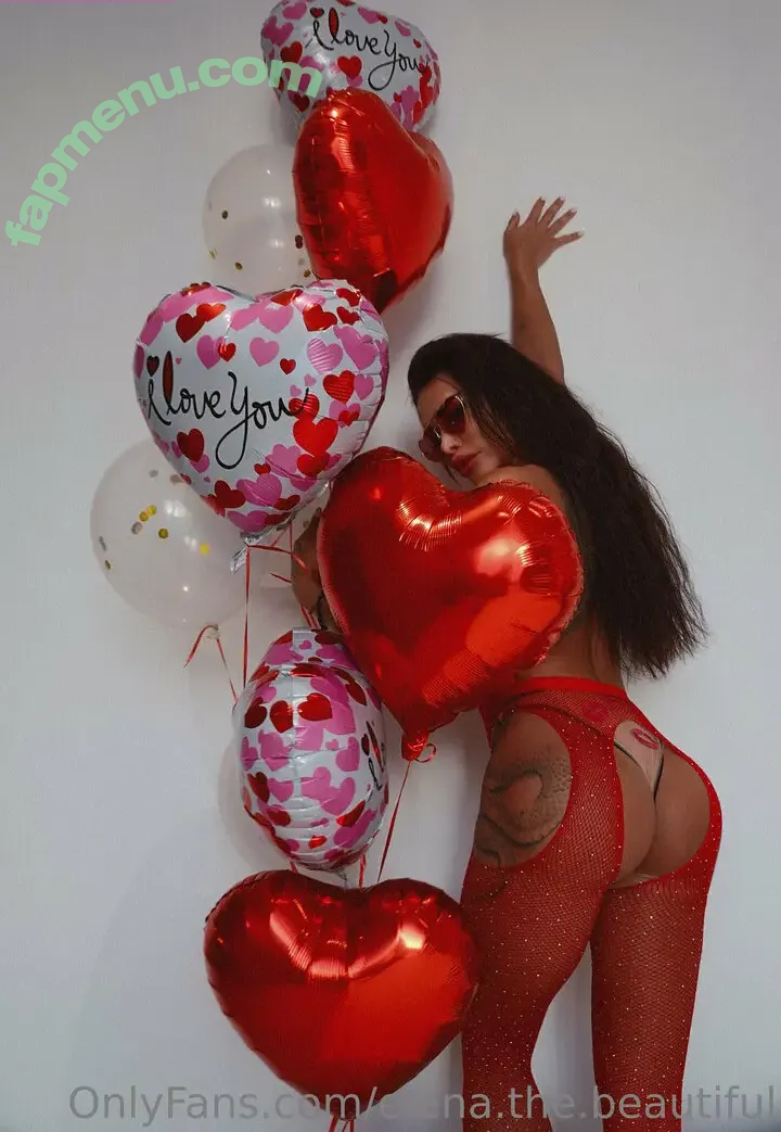 elena_buttyb nude photo #0040 (elena_buttyb)