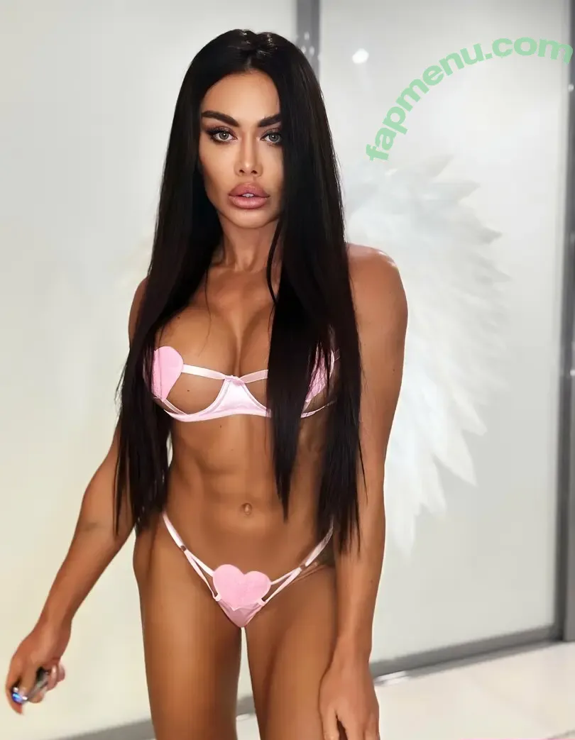 elena_buttyb nude photo #0041 (elena_buttyb)