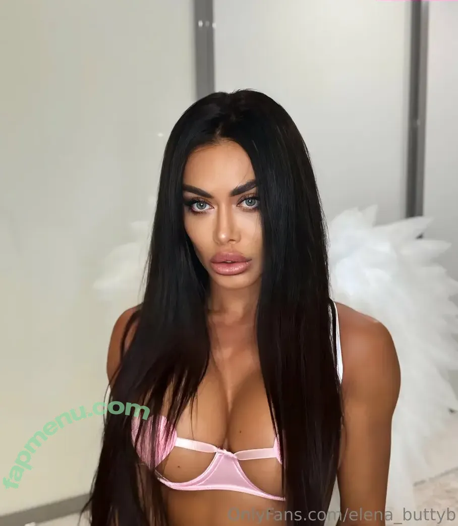 elena_buttyb nude photo #0042 (elena_buttyb)