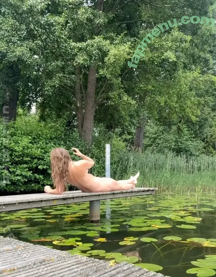 Elena Carrière nude photo #0184 (elenacarriere)