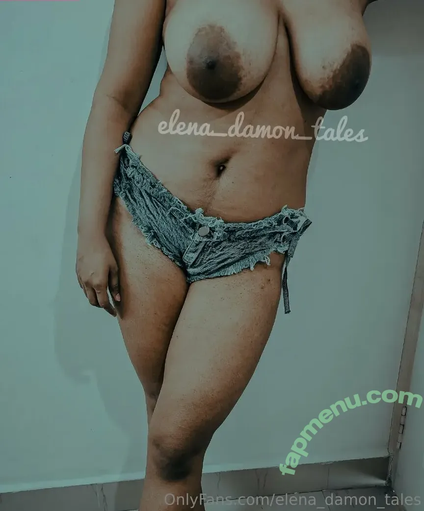 elena_damon_tales nude photo #0004 (elena_damon_taless)