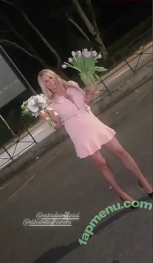 Elena Daniela Ungureanu / danachanel / elenadanielaungureanu nude photo #0074