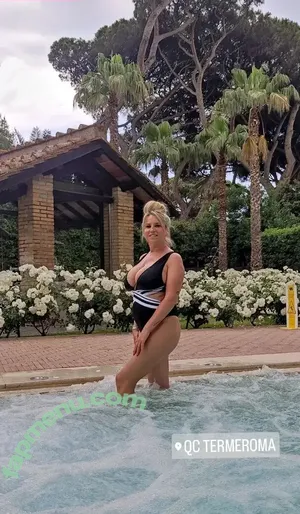 Elena Daniela Ungureanu / danachanel / elenadanielaungureanu nude photo #0080