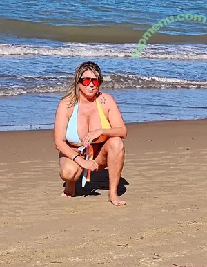 Elena Daniela Ungureanu / danachanel / elenadanielaungureanu nude photo #0101