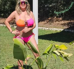 Elena Daniela Ungureanu / danachanel / elenadanielaungureanu nude photo #0102