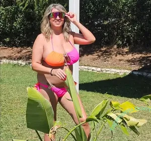 Elena Daniela Ungureanu / danachanel / elenadanielaungureanu nude photo #0104