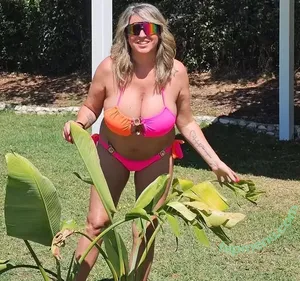 Elena Daniela Ungureanu / danachanel / elenadanielaungureanu nude photo #0107