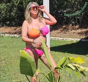 Elena Daniela Ungureanu / danachanel / elenadanielaungureanu nude photo #0108