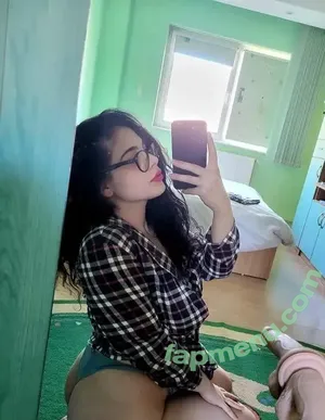 Elena Delladio / _elenaddofficial_ / elena_dd_official nude photo #0028