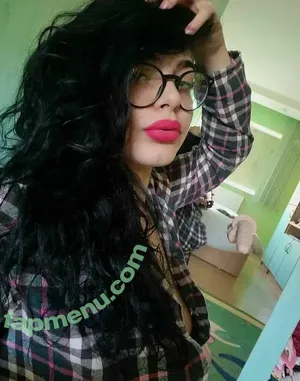 Elena Delladio / _elenaddofficial_ / elena_dd_official nude photo #0029