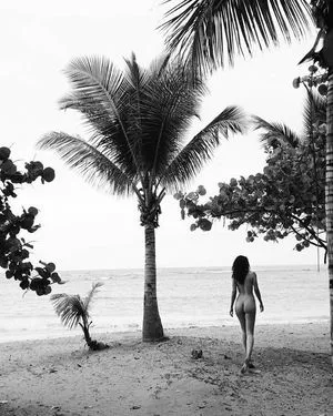 Elena Fernandez / elenarmf nude photo #0004