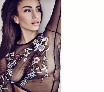 Elena Fernandez / elenarmf nude photo #0008