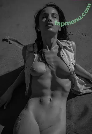 Elena Fernandez / elenarmf nude photo #0014