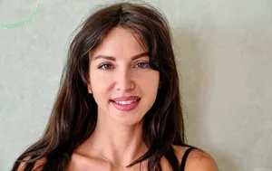 Elena Ferran / Penelope / elenaferran_ nude photo #0001