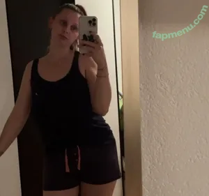 Elena Ilie / elena.petronela nude photo #0067