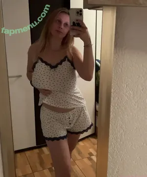 Elena Ilie / elena.petronela nude photo #0069