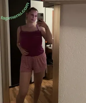 Elena Ilie / elena.petronela nude photo #0073